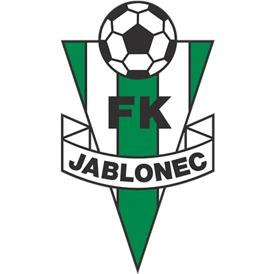 Jablonec logo