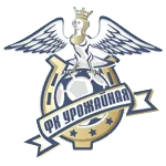 Urozhaynaya logo