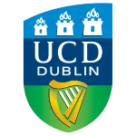UCD U19 logo