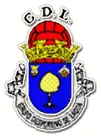 Lagoa logo