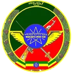Sidama Bunna logo