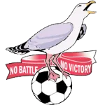 Scarborough logo