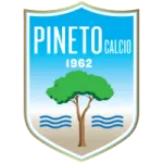 Pineto logo