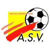 Vitré logo