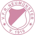 VfR Neumünster logo