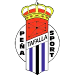 Peña Sport logo