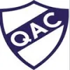 Quilmes Atlético Club logo