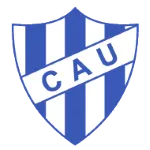 Atlético Uruguay logo
