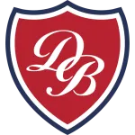 Desportivo Brasil logo