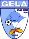 Gela logo