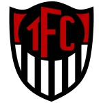 Tupã logo