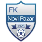 Novi Pazar logo
