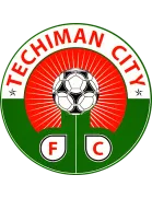 Tema Youth logo