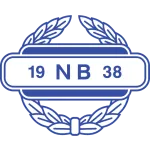Næsby logo