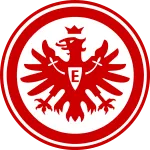 Eintracht Frankfurt logo