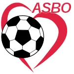 Beauvais logo