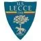 Lecce U18 logo