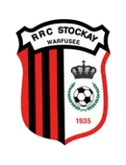 Stockay-Warfusée logo