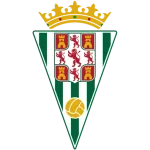Córdoba W logo