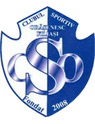Filiaşi logo