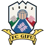 Gifu logo
