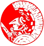Romulus logo