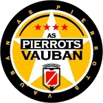 Vauban Strasbourg logo