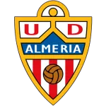 Almería logo
