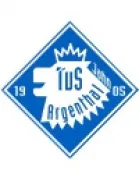 Ammerthal logo