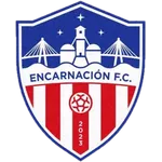 Encarnación logo