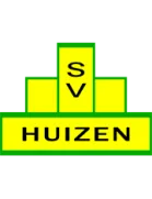 Huizen logo