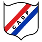 Deportivo Paraguayo logo