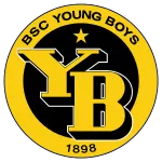 Young Boys II logo