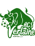 Verlaine logo