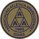 Aparecidense logo