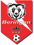Berg en Dal logo