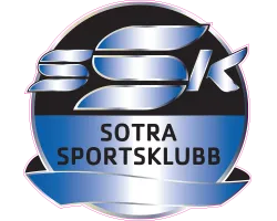 Sotra logo