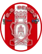 Rende logo