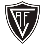 Academico Viseu U23 logo