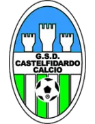 Castelfidardo Calcio logo