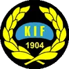 Korsnäs IF FK logo