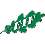 EIF logo