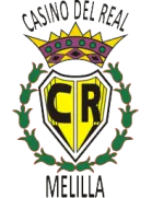 Cerdanyola del Vallès logo