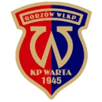Warta Gorzow logo