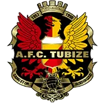 Tubize logo