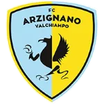 Arcahaie logo