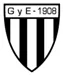 Gimnasia y Esgrima Mendoza logo
