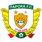 Itapora logo
