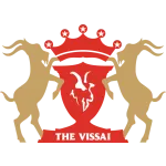 Ninh Binh logo