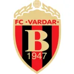 Vardar logo
